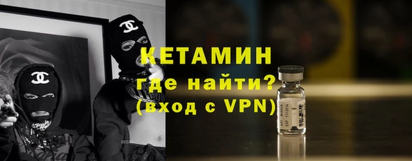 шишки Пестово