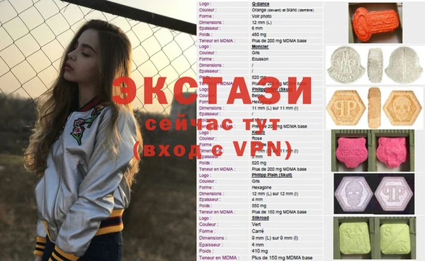 скорость mdpv Пересвет