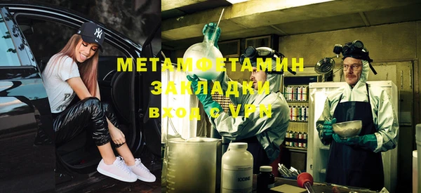 шишки Пестово